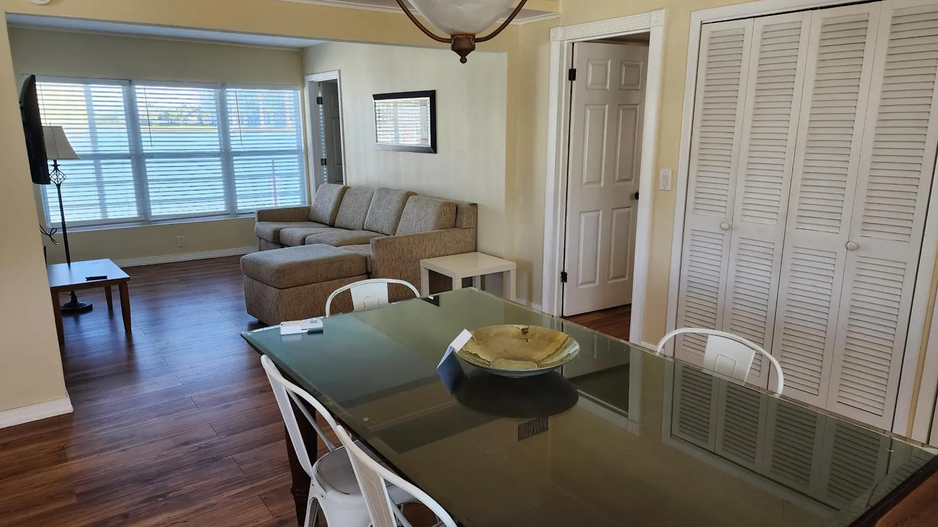 By The Beach Rentals Clearwater Beach