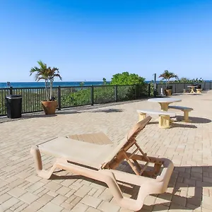 Belleair Club 315 Clearwater Beach